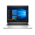 HP ProBook 430 G6 13 inch Notebook Refurbished Laptop